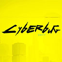 Cyberpunk 2077 rebuild